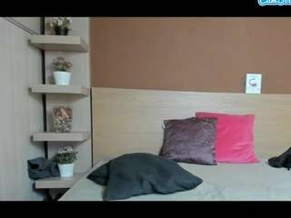 Watch thrill girls entertainers