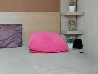 mandyblaire live webcam show