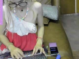  skinnyteen chat room