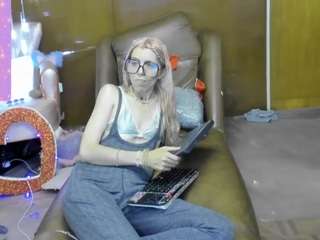 skinnyteen