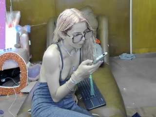 skinnyteen