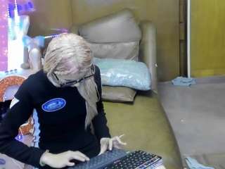 skinnyteen