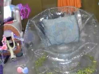 send vid [201 tokens remaining], camsoda