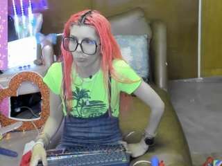 skinnyteen