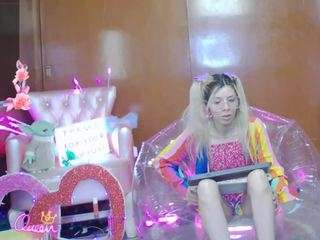 skinnyteen live cam profile