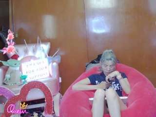 skinnyteen