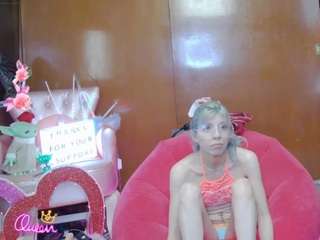 skinnyteen