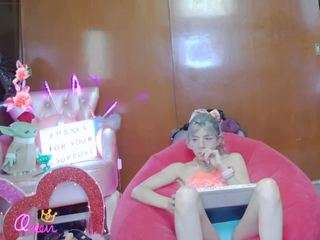skinnyteen