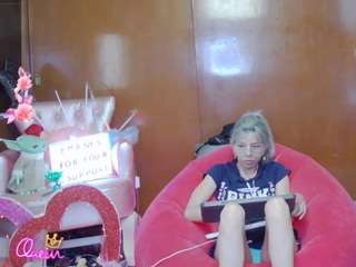 skinnyteen