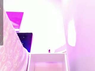 arlenrosse's Cam show and profile