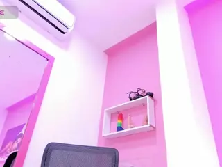 arlenrosse's Live Sex Cam Show