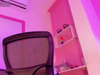 arlenrosse's Live Sex Cam Show