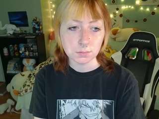lilymay Live Webcam on CamSoda lilymay Live Webcam on CamSoda