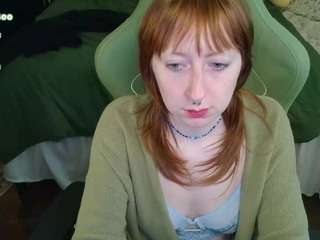 lilymaybae