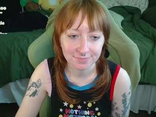 lilymay