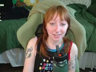 lilymaybae