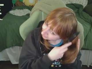 lilymaybae