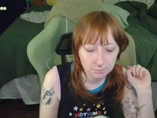 lilymay