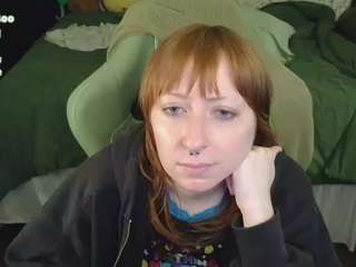 lilymaybae
