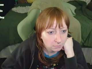 lilymaybae