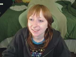 lilymay