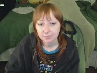 lilymaybae
