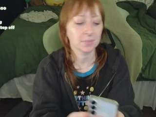 lilymay