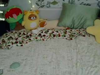 lilymay