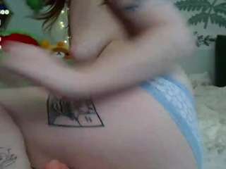 lilymay