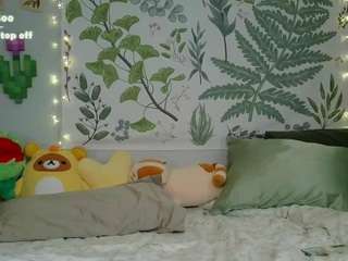 lilymay