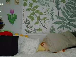 lilymay