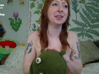 lilymaybae