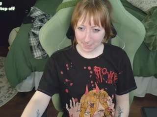 lilymay Porn