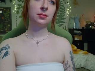 lilymay