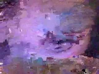 vicious-vee's Live Sex Cam Show