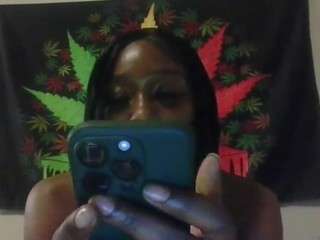 lovekandi1
