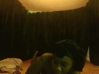 lovekandi1 Live Webcam on CamSoda