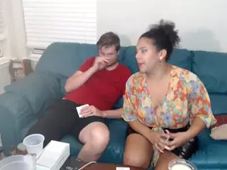 valwiththeass's Live Sex Cam Show