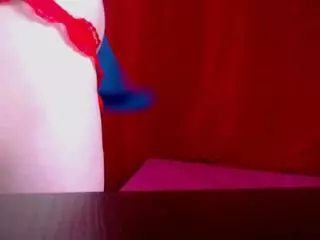 emilyroses's Live Sex Cam Show