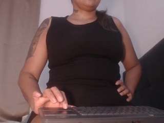 karolgarcia camsoda