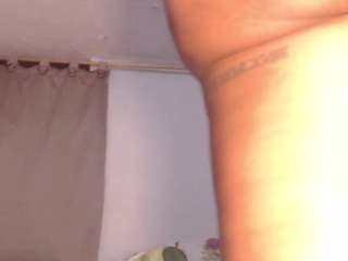 SexLatina06