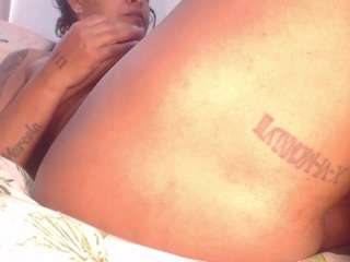 karolgarcia
