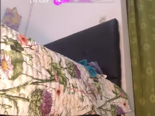 KarolGarcia's Live Sex Cam Show