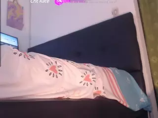 KarolGarcia's Live Sex Cam Show