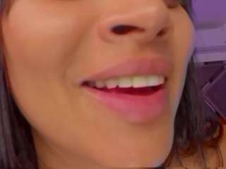 Salomme Cruz