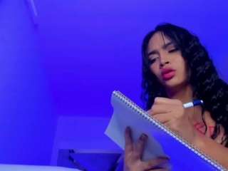 salommecruz
