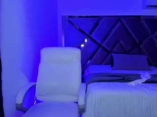 salommecruz webcam