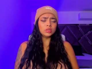 salommecruz