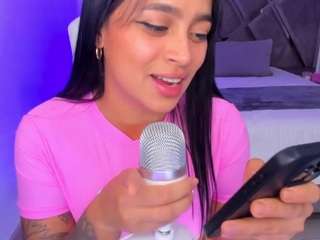 Salomme Cruz