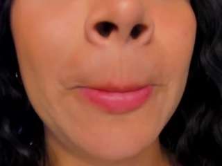 Salomme Cruz
